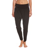 onzie harem pants
