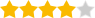 rating star