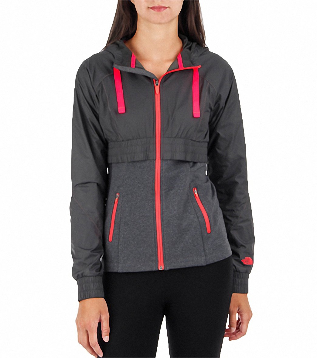north face yoga ski pants