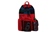 Sporti Equipment Mesh Bag