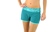 Brooks Women's Glycerin 2-in-1 3 1/2