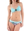 Hobie Plenty O' Fish Bandeau Top