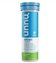 Nuun Active Hydration