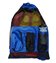 Sporti Equipment Mesh Bag