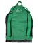 Sporti Equipment Mesh Bag