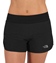 The North Face Women's Eat My Dust Short
