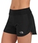 The North Face Women's Eat My Dust Short