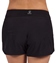 The North Face Women's Eat My Dust Short