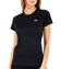 The North Face Women's S/S Reaxion Tee