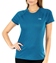 The North Face Women's S/S Reaxion Tee