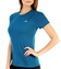 The North Face Women's S/S Reaxion Tee