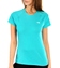 The North Face Women's S/S Reaxion Tee