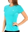 The North Face Women's S/S Reaxion Tee