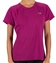 The North Face Women's S/S Reaxion Tee