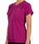 The North Face Women's S/S Reaxion Tee