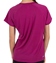 The North Face Women's S/S Reaxion Tee