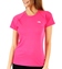 The North Face Women's S/S Reaxion Tee