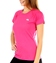 The North Face Women's S/S Reaxion Tee