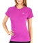 The North Face Women's S/S Reaxion Tee