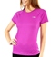 The North Face Women's S/S Reaxion Tee