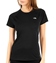 The North Face Women's S/S Reaxion Tee