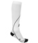CEP Women's Progressive Compression  Running Sock