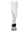 CEP Women's Progressive Compression  Running Sock