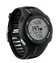 Garmin Forerunner 210 HRM