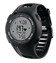 Garmin Forerunner 210 HRM