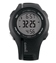 Garmin Forerunner 210 HRM