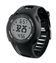 Garmin Forerunner 210 HRM