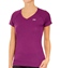 Under Armour Women's UA Tech ShortSleeve T-Shirt