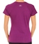 Under Armour Women's UA Tech ShortSleeve T-Shirt