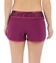Brooks Women's Glycerin 2-in-1 3 1/2