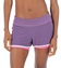 Brooks Women's Glycerin 2-in-1 3 1/2