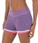 Brooks Women's Glycerin 2-in-1 3 1/2