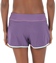 Brooks Women's Glycerin 2-in-1 3 1/2