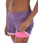 Brooks Women's Glycerin 2-in-1 3 1/2