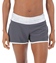 Brooks Women's Glycerin 2-in-1 3 1/2