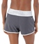 Brooks Women's Glycerin 2-in-1 3 1/2