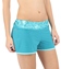 Brooks Women's Glycerin 2-in-1 3 1/2