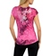 The North Face Women's Tadasana Sunrise Yoga Shirt