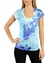 The North Face Women's Tadasana Sunrise Yoga Shirt