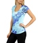 The North Face Women's Tadasana Sunrise Yoga Shirt