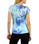 The North Face Women's Tadasana Sunrise Yoga Shirt