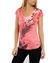 The North Face Women's Tadasana Sunrise Yoga Shirt