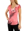 The North Face Women's Tadasana Sunrise Yoga Shirt