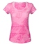 The North Face Women's Tadasana Sunrise Yoga Shirt
