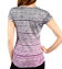 The North Face Women's Tadasana Sunrise Yoga Shirt