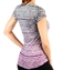 The North Face Women's Tadasana Sunrise Yoga Shirt
